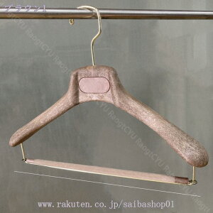 2000~OFFN[| ؐnK[ 10{Zbg ߗރnK[ mnK[ X[cWPbgR[gp Y fB[X ׂȂ 360x] nK[ X[c ؐ ׂȂ߉ݕtߗރn