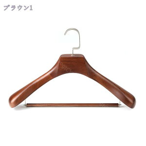 1000~OFFN[| nK[ VRؐnK[ 10{g ] őϋvX[c nK[  炩ȕ\ nK[ X[c ؐ ׂȂ߉ݕtߗރnK[ nK[ Zbgω׏d 