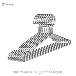 1000~OFFN[| KтȂ 10{Zbg XeXnK[ nK[ Zbg X  ȂȂ y  XeX pnK[ m m[ ߗ ߗގ[ m| ߗފ| 