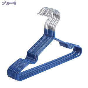 777~OFFN[| nK[ ׂȂ10{g ȂnK[ ȃXy[XjnK[ ׂȂnK[p @\nK[ A׏d nK[Ȃ Zbg