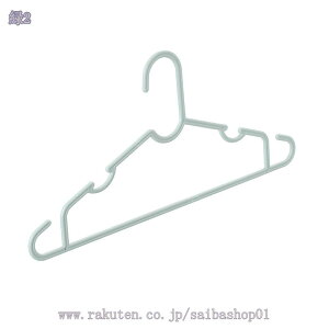 300~OFFN[| nK[ vX`bN Ȃ ^ h~  [ ՂȂ 10{ tVcnK[mb`t nK[ @\ zCg nK[ ߗރnK[ @