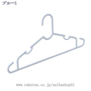 300~OFFN[| nK[ vX`bN Ȃ ^ h~  [ ՂȂ 10{ tVcnK[mb`t nK[ @\ zCg nK[ ߗރnK[ @