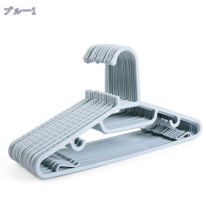 300~OFFN[| nK[ vX`bN Ȃ ^ h~  [ ՂȂ 10{ tVcnK[mb`t nK[ @\ zCg nK[ ߗރnK[ @