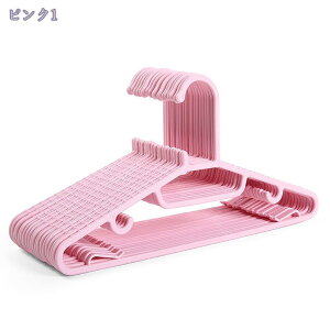 300~OFFN[| nK[ vX`bN Ȃ ^ h~  [ ՂȂ 10{ tVcnK[mb`t nK[ @\ zCg nK[ ߗރnK[ @