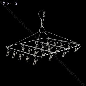 300~OFFN[| XeXs`nK[s` nK[ I[XeX Trɂ Op ɂ ] nK[ ߗރnK[ @\nK[ ~ nK[ 