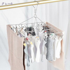 300~OFFN[| XeXs`nK[s` nK[ I[XeX Trɂ Op ɂ ] nK[ ߗރnK[ @\nK[ ~ nK[ 