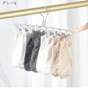 300~OFFN[| XeXs`nK[s` nK[ I[XeX Trɂ Op ɂ ] nK[ ߗރnK[ @\nK[ ~ nK[ 