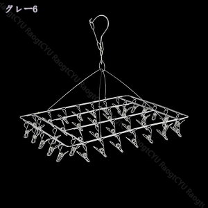 777~OFFN[| XeXs`nK[s` nK[ I[XeX Trɂ Op ɂ ] nK[ ߗރnK[ @\nK[ ~ nK[ 