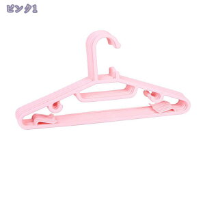 1000~OFFN[| nK[ vX`bN Ȃ ^ h~  [ ՂȂ 10{ tVcnK[mb`t nK[ @\ zCg nK[ ߗރnK[ 