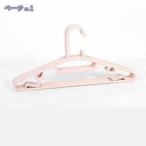 300~OFFN[| nK[ vX`bN Ȃ ^ h~  [ ՂȂ 10{ tVcnK[mb`t nK[ @\ zCg nK[ ߗރnK[ @