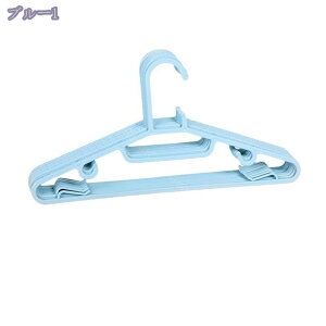 1000~OFFN[| nK[ vX`bN Ȃ ^ h~  [ ՂȂ 10{ tVcnK[mb`t nK[ @\ zCg nK[ ߗރnK[ 