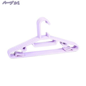 300~OFFN[| nK[ vX`bN Ȃ ^ h~  [ ՂȂ 10{ tVcnK[mb`t nK[ @\ zCg nK[ ߗރnK[ @