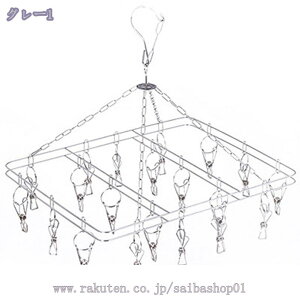 777~OFFN[| s`nK[   nK[ @\[ v[gXeX ܂肽ݎ Op ɂ ] nK[ ߗރnK[ @\nK[ ~ 