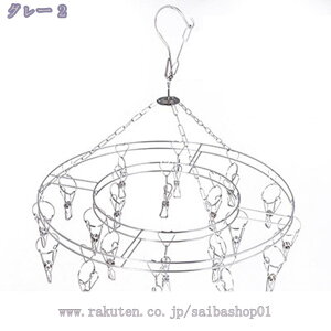 s`nK[   nK[ @\[ v[gXeX ܂肽ݎ Op ɂ ] nK[ ߗރnK[ @\nK[ ~ nK[ 1{gZ