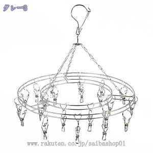 300~OFFN[| s`nK[   nK[ @\[ v[gXeX ܂肽ݎ Op ɂ ] nK[ ߗރnK[ @\nK[ ~ 