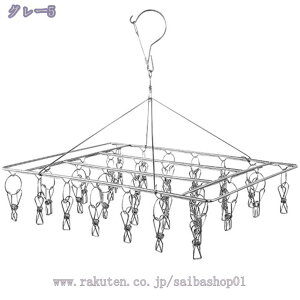 300~OFFN[| s`nK[   nK[ @\[ v[gXeX ܂肽ݎ Op ɂ ] nK[ ߗރnK[ @\nK[ ~ 