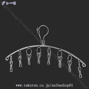 777~OFFN[| s`nK[   nK[ @\[ v[gXeX ܂肽ݎ Op ɂ ] nK[ ߗރnK[ @\nK[ ~ 