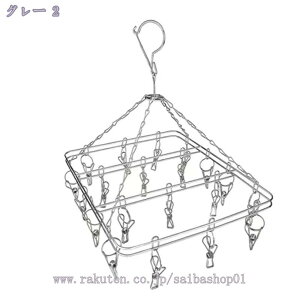 s`nK[   nK[ @\[ v[gXeX ܂肽ݎ Op ɂ ] nK[ ߗރnK[ @\nK[ ~ nK[ 1{gZ