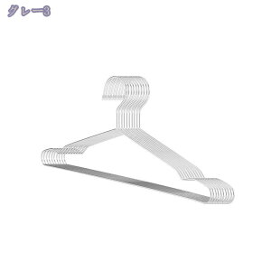 1000~OFFN[| 10{Zbg Vo[ A~nK[ nK[ X  ȂȂ y  A~ A~nK[ A~ pnK[ m m[ ߗ ߗގ[ m| 