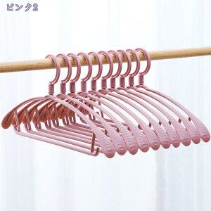 300~OFFN[| nK[ 10{g nK[ Zbg ׂȂ A[`^ ՂȂ nK[ ߗ    Ȃ  X [ ω׏d ό`ɂ ^ꂵȂ y ^ 