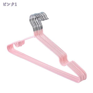 300~OFFN[| nK[ ׂȂ 10{ Zbg ՂȂ  [  Y{ XJ[g oX^I X R[eBOnK[ nK[ ߗރnK[ @\nK[ 