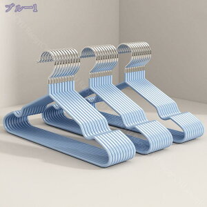 300~OFFN[| nK[ ׂȂ10{g ȂnK[ ȃXy[XjnK[ ׂȂnK[p @\nK[ A׏d nK[Ȃ Zbg