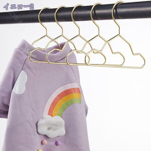 1000~OFFN[| nK[ ׂȂ 10{g  R[eBOnK[ nK[ ߗރnK[ @\nK[ ~ ό`ɂ nK[ Ȃ ׏d 