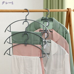 nK[ 10{g nK[ Zbg ׂȂ A[`^ ՂȂ nK[ ߗ    Ȃ  X [ ω׏d ό`ɂ ^ꂵȂ y ^ ߃vX`bN 