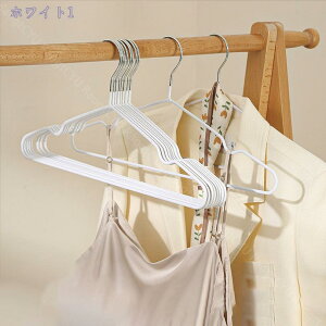 1000~OFFN[| nK[ ׂȂ 10{g  R[eBOnK[ nK[ ߗރnK[ @\nK[ ~ ό`ɂ nK[ Ȃ ׏d 