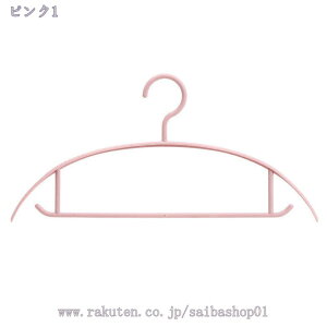 760~OFFN[| nK[ 10{g nK[ Zbg ׂȂ A[`^ ՂȂ nK[ ߗ    Ȃ  X [ ω׏d ό`ɂ ^ꂵȂ y ^ 