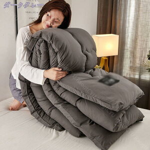 1000~OFFN[| |zc n |zc 􂦂 |zc ~ |zc ėp Hу^b` zc 180x220cm Ċ|zc t 􂦂ӂ}CNt@Co[V EHbVu ĕz