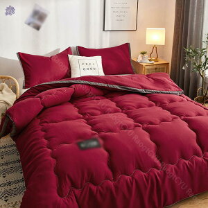 1000~OFFN[| |zc n |zc 􂦂 |zc ~ |zc ėp Hу^b` zc 180x220cm Ċ|zc t 􂦂ӂ}CNt@Co[V EHbVu ĕz