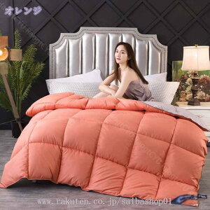 1000~OFFN[| 􂦂 Hѕzc VO Z~_u _u O HтӂƂ H zc |zc |zc ~p y g 􂦂 \ 􂦂 Hѕzc |zc VO Z~_u