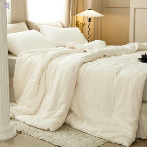 掛け布団 セミダブル 羽毛よりあたたかい シンサレート 掛布団 羽毛布団 保温 かけ布団 防ダニ 厚手 洗える 暖かい あったか セミダブルサイズ 掛けふとん ふとん 布団 抗菌防臭防ダニ 掛け