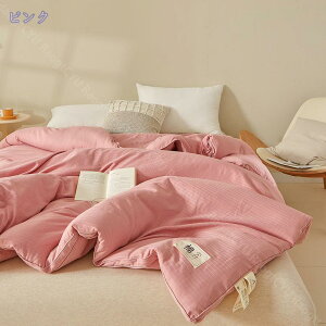 Hѕzc VO RۏL |zc Hъ|zc HтӂƂ |zc VO HтԂƂ ~p Hѕzc zc H zc y g zc |zc |ԂƂ  |ӂƂ 