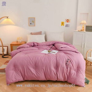 1000~OFFN[| Hѕzc VO RۏL |zc Hъ|zc HтӂƂ |zc VO HтԂƂ ~p Hѕzc zc H zc y g zc |zc |ԂƂ 