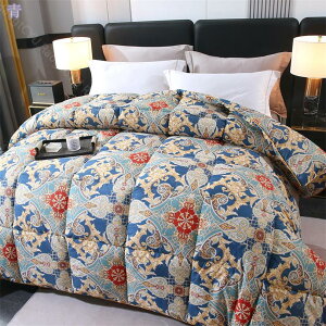 羽毛布団 シングル 羽毛掛け布団 羽毛ふとん 羽毛布団 シングル 羽毛掛け布団 羽毛ふとん 洗える布団 掛ふとん 掛け布団 ダブル 快適な掛けふとん 冬用暖かい掛布団 掛け布団ダブル 羽毛布