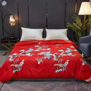 tėp 􂦂Hє|zcVOTCY \ tėp Hєzc\ |ӂƂ g |ӂƂ H|zc ~p|zc |zc zc ӂƂ |ԂƂ H