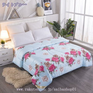 羽毛布団 暖か抗菌 消臭 羽毛 布団 掛け布団 軽い 暖かい 掛け布団 シングル セミダブル ダブル 掛布団 羽毛ふとん 羽毛布団 抗菌 羽毛 布団 羽毛ふとん 掛布団 掛け布団 冬 冬用 かけ布団 寝