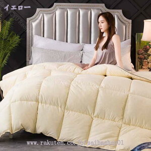 777~OFFN[| 􂦂 Hѕzc VO Z~_u _u O HтӂƂ H zc |zc |zc ~p y g 􂦂 \ 􂦂 Hѕzc |zc VO Z~_u