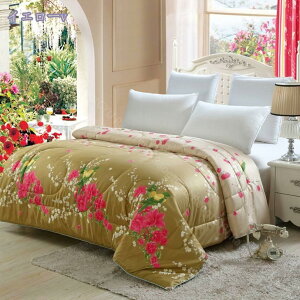 Hѕzc gR L H zc |zc y g |zc VO Z~_u _u |zc HтӂƂ Hѕzc R H zc HтӂƂ |zc |zc ~ ~p zc Q