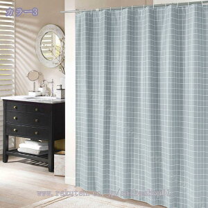 300~OFFN[| V[J[e hhJrH J[eOt V[[pJ[e J[e oX[ oX^u Ot C ̖ډB zp s