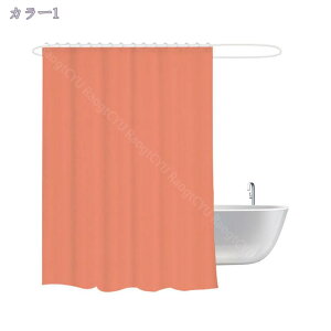 300~OFFN[| V[J[e 180cm hJr h jbgoX CJ[e y |GXe ze  n  oXpi Ԏd؂ ډB Ot zCg 120x150cm  