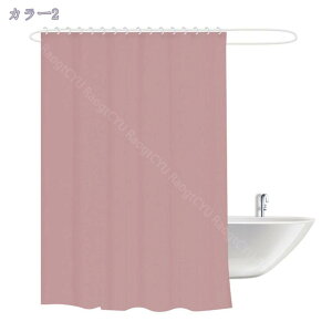 500~OFFN[| V[J[e 120x180cm l[r[  Cp jbgoX ډB hJr h h ۉ Ot 1  n  oXpi Ԏd؂ ډB Ot zC