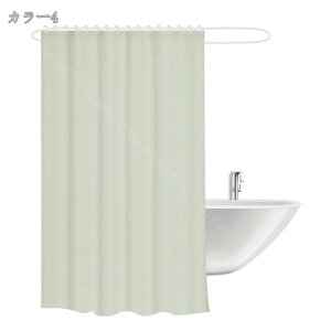 1000~OFFN[| V[J[e 120x180cm l[r[  Cp jbgoX ډB hJr h h ۉ Ot 1  n  oXpi Ԏd؂ ډB Ot z