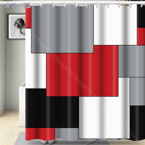 500~OFFN[| V[J[e Ԏd؂ J[e rj[ h CJ[e hJ[e  킢  ꂢ C jbgoX oX[ V[ ډB s