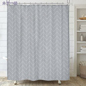 1000~OFFN[| V[J[e Ԏd؂ J[e rj[ h CJ[e hJ[e  킢  ꂢ C jbgoX oX[ V[ ډB s