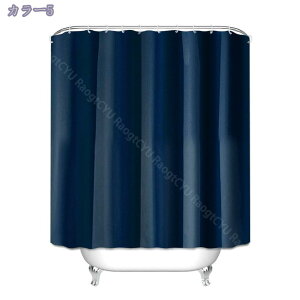 500~OFFN[| V[J[e 1 180 150 hJrz h  Vv n ډB Ԏd؂ J[e zCgn  rj[ J[e oXJ[e CJ[e 