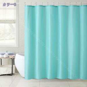 500~OFFN[| V[J[e 1 180 150 hJrz h  Vv n ډB Ԏd؂ J[e zCgn  rj[ J[e oXJ[e CJ[e 