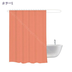 500~OFFN[| V[J[e 120x180cm l[r[  Cp jbgoX ډB hJr h h ۉ Ot 1  n  oXpi Ԏd؂ ډB Ot zC